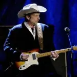 Bob Dylan entusiasma Roma: grande show alle Terme di Caracalla, stasera sarà a Lucca