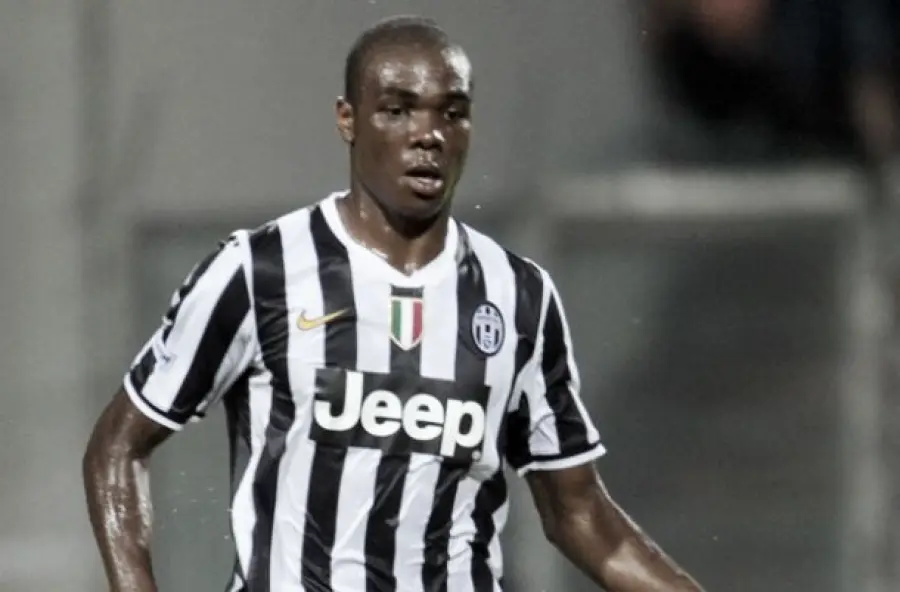 Juventus: Ogbonna passa allo West Ham, giocatore voleva cambiare aria