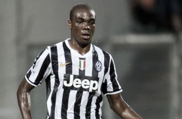 Juventus: Ogbonna passa allo West Ham, giocatore voleva cambiare aria