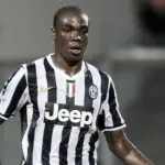 Juventus: Ogbonna passa allo West Ham, giocatore voleva cambiare aria