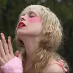 Petite Meller, 