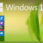Windows 10: upgrade in arrivo, gratuito per chi ha copie legali