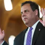 Usa, Chris Christie correrà per primarie repubblicane: 