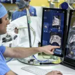 Tumore alla prostata: metodo italiano per scovarlo e debellarlo