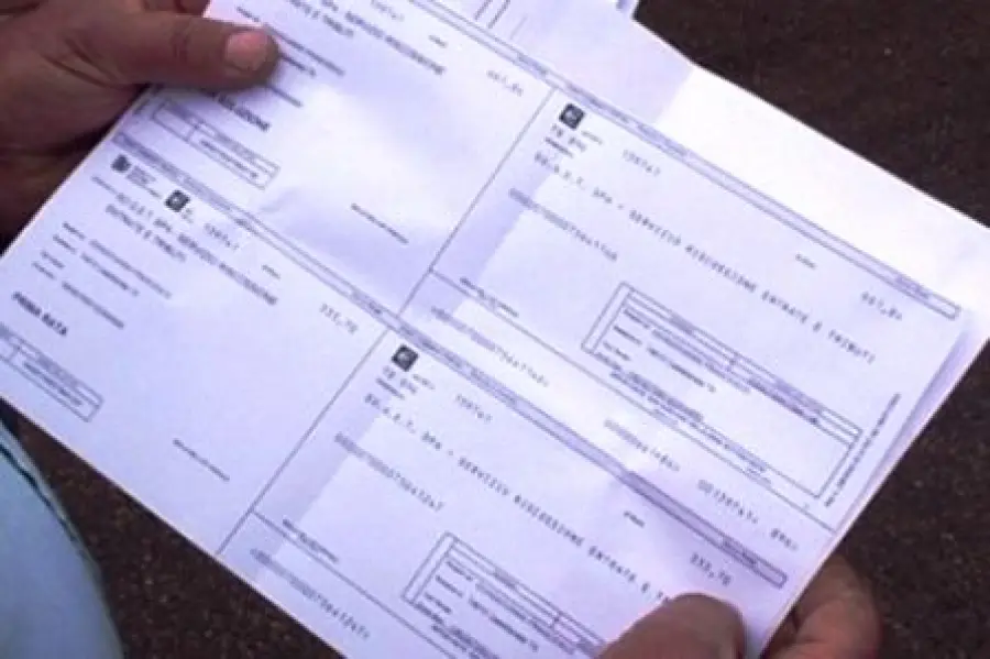 Tributi, Corte Tributaria Provinciale di Lecce dichiara nullità ingiunzioni fiscali Soget