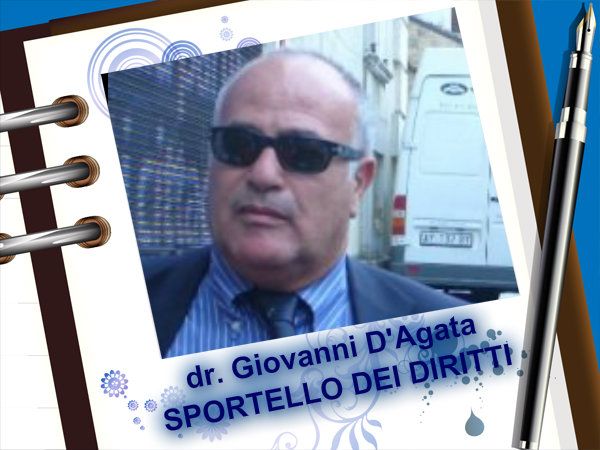 Malattia sconosciuta ha colpito 30 bambini: vomito, febbre e dissenteria