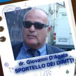Malattia sconosciuta ha colpito 30 bambini: vomito, febbre e dissenteria