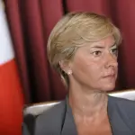 Terrorismo, Pinotti: 