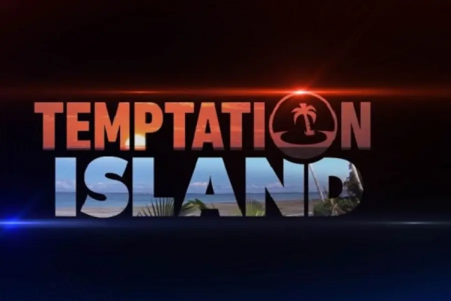Temptation Island 2018 rumors concorrenti e data di inizio