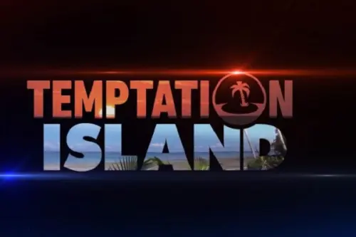 Temptation Island 2018 rumors concorrenti e data di inizio