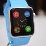 Apple Watch sarà flop: giovani non lo apprezzano, design snob e poco utile
