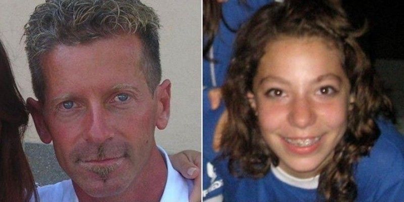 Yara Gambirasio: processo inizia, Bossetti in aula. "Non ho nulla da nascondere"