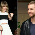 Taylor Swift e Calvin Harris più ricchi di Beyoncé e Jay-Z