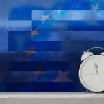 Grecia, default vicino: Tsipras non si inchina all'Eurogruppo e indice referendum