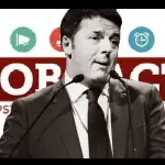 Jobs Act: nuovi contratti a tempo indeterminato sono stabilizzazioni precari