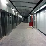 Metro C, tratta Centocelle-Lodi aprirà lunedì: 6 stazioni in funzione