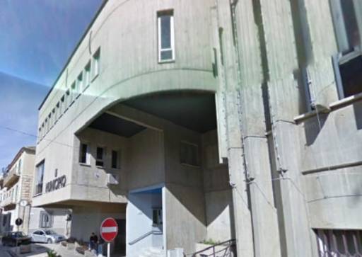 Assenteismo a Ravanusa, certificati medici falsi: dipendente comunale fermato