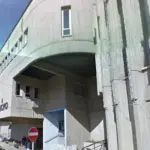 Assenteismo a Ravanusa, certificati medici falsi: dipendente comunale fermato