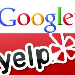 Yelp critica Google: altera risultati ricerca esistenti sul sito