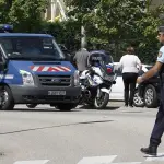 Francia, attentato jihadista a Lione: uomo decapitato