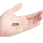 Pacemaker più piccolo al mondo impiantato in Italia: Micra TPS è lungo 2 cm