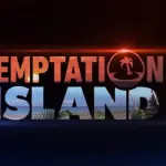 Temptation Island 2018 rumors concorrenti e data di inizio