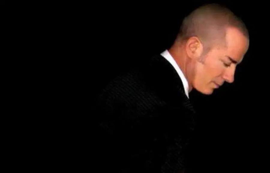 Raf, ecco "Sono Io": nuovo disco. 11 inediti emozionanti