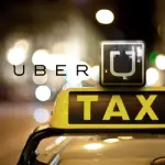 Uber Pop, tassisti francesi in rivolta: caos a Parigi, auto Uber Courtney Love danneggiata