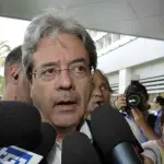 Sara Ammar riabbraccia mamma: bimba sequestrata da padre egiziano