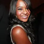 Bobby Kristina Brown in condizioni disperate, parenti rassegnati: 