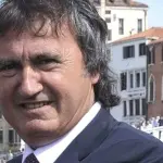 Venezia, Brugnaro dice no a teoria di gender nelle scuole materne
