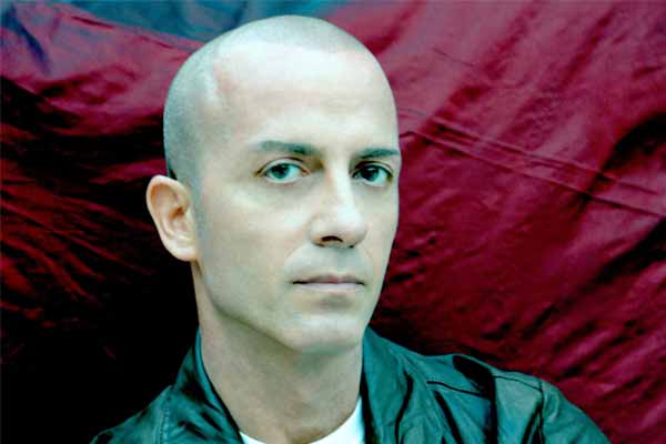 Raf: "Sono io" album del ritorno, inediti e nuova casa discografica