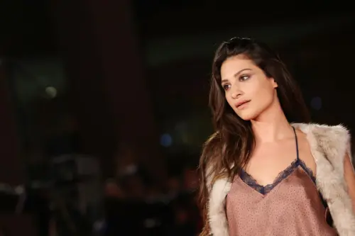 Gossip ex tronisti UeD: Ludovica Valli fidanzata?