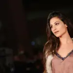 Gossip ex tronisti UeD: Ludovica Valli fidanzata?