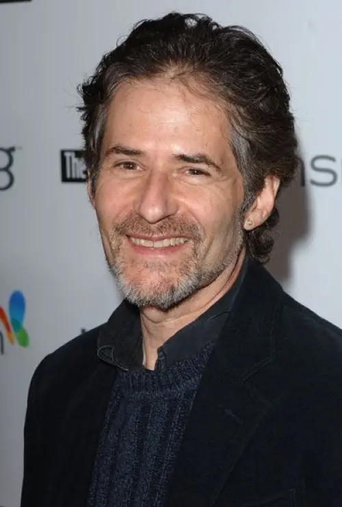 James Horner morto in incidente aereo: scrisse 