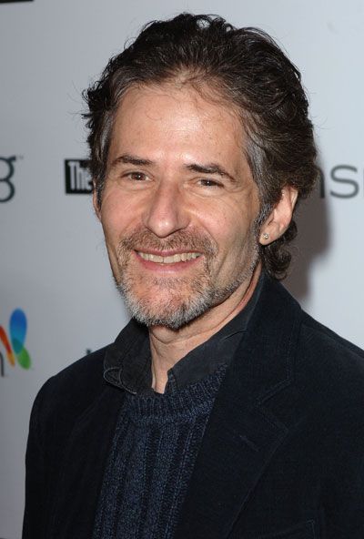 James Horner morto in incidente aereo: scrisse 