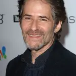 James Horner morto in incidente aereo: scrisse 