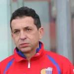 Catania, Pulvirenti confessa: "Comprai partite per salvare squadra"