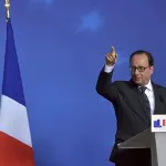 007 americani hanno spiato ultimi 3 presidenti francesi, rivelazione di Liberation