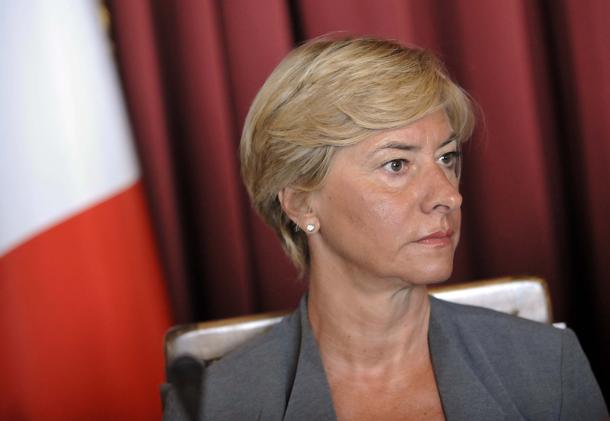 Terrorismo, Pinotti: "Italia potrebbe essere oggetto di attentati"