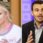 Britney Spears e Charlie Ebersol si lasciano dopo 8 mesi di fidanzamento