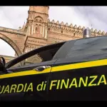 Assenteismo a Ravanusa: 256 giorni di assenza dal lavoro, dipendente comunale fermato