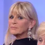 Uomini e donne over: Gemma Galgani frena Marco Cappagli