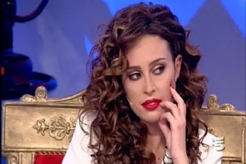 Sara Affi Fella trono, quando sarà la scelta?