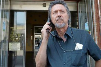 Stamina, Andolina arrestato: ha speculato su pazienti e famiglie