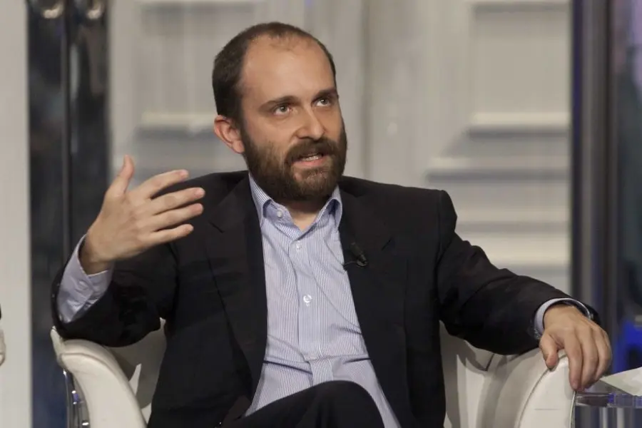 Pd, scorta per Orfini: minacce di matrice anarchica