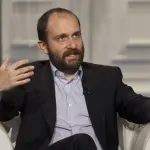 Pd, scorta per Orfini: minacce di matrice anarchica