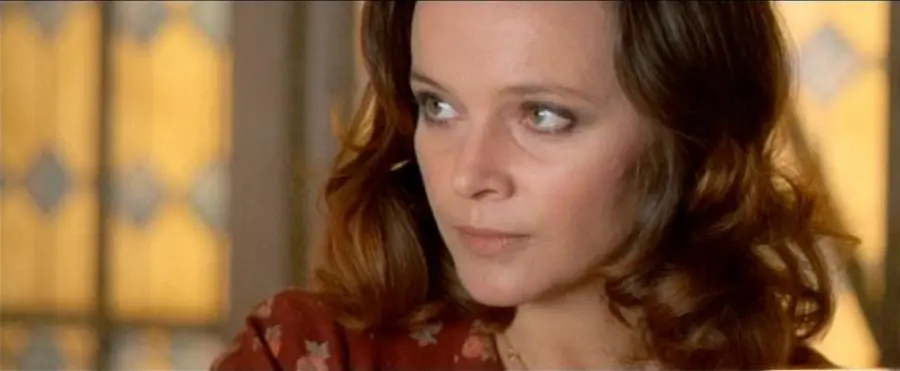 Addio a Laura Antonelli: declino di una star del cinema