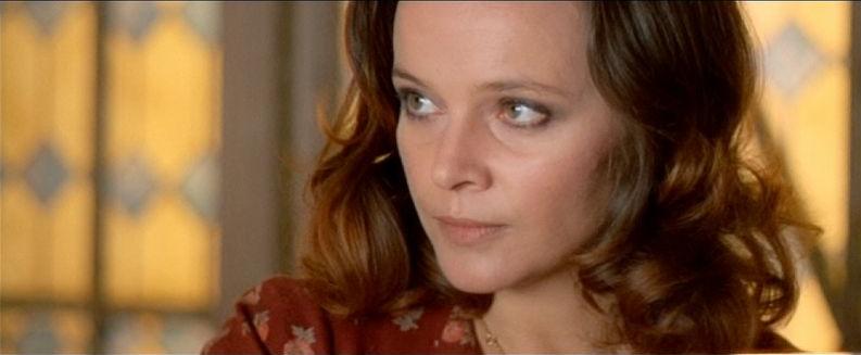 Addio a Laura Antonelli: declino di una star del cinema