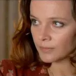 Addio a Laura Antonelli: declino di una star del cinema